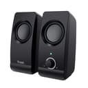 Trust Remo 2.0 1-way Black Wired 8 W thumbnail 2