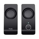 Trust Remo 2.0 1-way Black Wired 8 W thumbnail 3