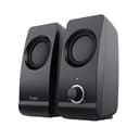 Trust Remo 2.0 1-way Black Wired 8 W thumbnail 4