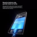 OnePlus 13R 5G Dual SIM 256GB 12GB RAM Smartphone - Nebula Noir thumbnail 3