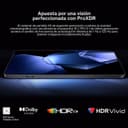 OnePlus 13R 5G Dual SIM 256GB 12GB RAM Smartphone - Nebula Noir thumbnail 4
