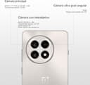 OnePlus 13R 5G Dual SIM 256GB 12GB RAM Smartphone - Nebula Noir thumbnail 5