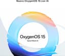 OnePlus 13R 5G Dual SIM 256GB 12GB RAM Smartphone - Nebula Noir thumbnail 7