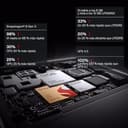 OnePlus 13R 5G Dual SIM 256GB 12GB RAM Smartphone - Nebula Noir thumbnail 2