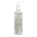 NATURAL AQUA GEL CURE 2157-70017 Natural Aqua Gel thumbnail 2