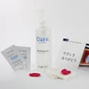 NATURAL AQUA GEL CURE 2157-70017 Natural Aqua Gel thumbnail 3