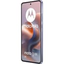 Motorola Moto G86 5G 256GB 8GB RAM Smartphone - Cosmic Sky thumbnail 2