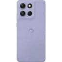 Motorola Moto G86 5G 256GB 8GB RAM Smartphone - Cosmic Sky thumbnail 3
