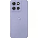 Motorola Moto G86 5G 256GB 8GB RAM Smartphone - Cosmic Sky thumbnail 4