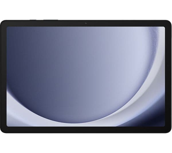 Samsung Galaxy Tab A9+ 11 Inch 128GB 8GB RAM WiFi Tablet - Navy - Image 2