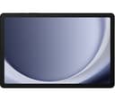 Samsung Galaxy Tab A9+ 11 Inch 128GB 8GB RAM WiFi Tablet - Navy thumbnail 2