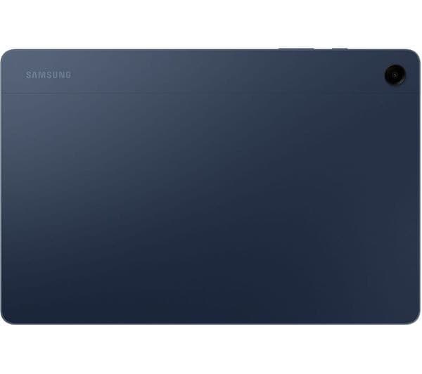 Samsung Galaxy Tab A9+ 11 Inch 128GB 8GB RAM WiFi Tablet - Navy - Image 7