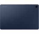 Samsung Galaxy Tab A9+ 11 Inch 128GB 8GB RAM WiFi Tablet - Navy thumbnail 7