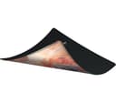 CHERRY XTRFY GP5 Amnis Gaming Mat Blue thumbnail 4