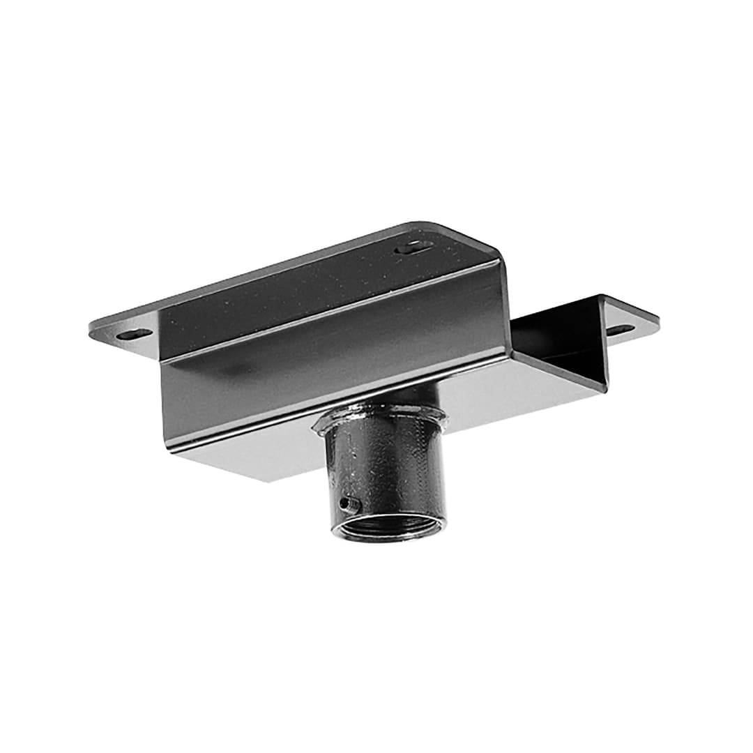 Chief 8 Inch (203 mm) Offset Ceiling Plate - Image 1