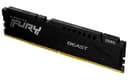 Kingston Technology FURY Beast 8GB 6000MT/s DDR5 CL36 DIMM Black EXPO thumbnail 1