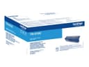 Brother TN910C - Ultra Jumbo - cyan - original - toner cartridge thumbnail 5