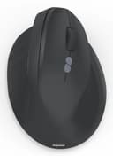 Hama EWM-500R mouse Office Right-hand RF Wireless Optical 1800 DPI thumbnail 1