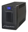 VI 2000 SCL UK UPS 2000VA /
