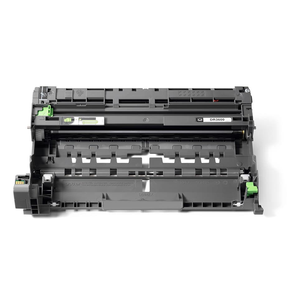 Brother DR-3600 printer drum Original 1 pc(s) - Image 1