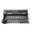 Brother DR-3600 printer drum Original 1 pc(s) thumbnail 1