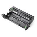 Brother DR-3600 printer drum Original 1 pc(s) thumbnail 3
