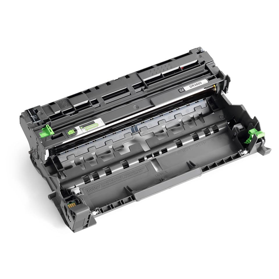 Brother DR-3600 printer drum Original 1 pc(s) - Image 4