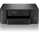 BROTHER DCP-T580DW All-in-One Wireless Inkjet Printer thumbnail 1