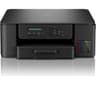 BROTHER DCP-T580DW All-in-One Wireless Inkjet Printer
