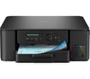 BROTHER DCP-T580DW All-in-One Wireless Inkjet Printer thumbnail 2