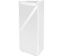MSI Roamii BE Lite Whole Home Mesh WiFi 7 Router - Single unit thumbnail 1