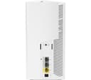 MSI Roamii BE Lite Whole Home Mesh WiFi 7 Router - Single unit thumbnail 3