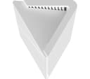MSI Roamii BE Lite Whole Home Mesh WiFi 7 Router - Single unit thumbnail 4