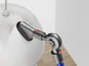 Dyson Furniture Cleaning Kit - Nickel thumbnail 4