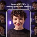 Samsung Galaxy S23+ 256GB Lavender thumbnail 4