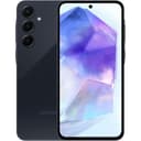 Samsung Galaxy A55 5G 128GB Navy thumbnail 1