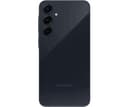 Samsung Galaxy A55 5G 128GB Navy thumbnail 3