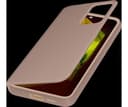 Samsung Galaxy A55 5G 128GB Navy thumbnail 5