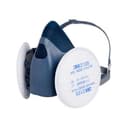 3M 2125 Particulate filter 2 pc(s) thumbnail 2