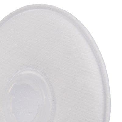 3M 2125 Particulate filter 2 pc(s) - Image 3