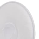 3M 2125 Particulate filter 2 pc(s) thumbnail 3