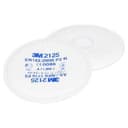 3M 2125 Particulate filter 2 pc(s) thumbnail 4