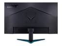 Acer Nitro VG272U V3bmiipx 27" LCD Monitor Black thumbnail 5