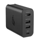 ASUS ROG 100W All-in-One Portable Gaming Power Charger Dock thumbnail 1