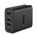 ASUS ROG 100W All-in-One Portable Gaming Power Charger Dock thumbnail 3