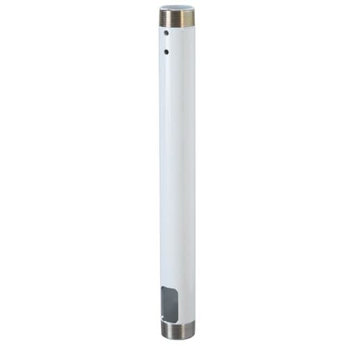 Chief CMS024W projector mount accessory Aluminium White - Image 1