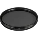 Hoya - Filter - linear polarizer - 49 mm thumbnail 1