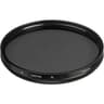 Hoya - Filter - linear polarizer - 49 mm