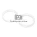 Hoya - Filter - linear polarizer - 49 mm thumbnail 2