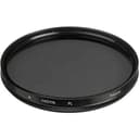 Hoya - Filter - linear polarizer - 49 mm thumbnail 4